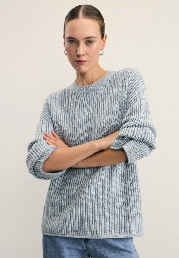 Джемпер Zarina