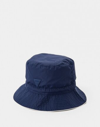 Панама Guess женщинам