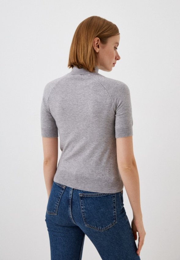 Джемпер Koton