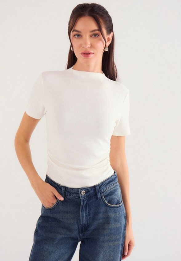 Футболка Vittoria Vicci