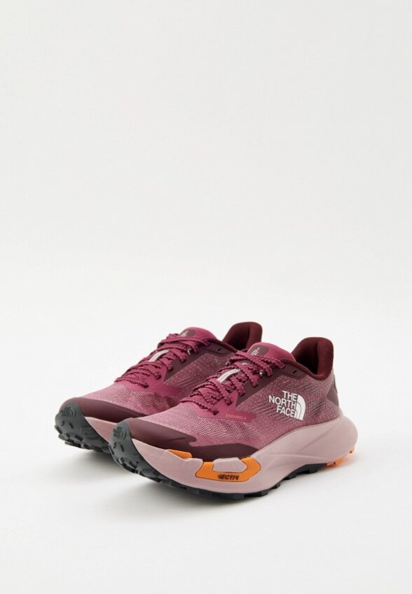 Кроссовки The North Face