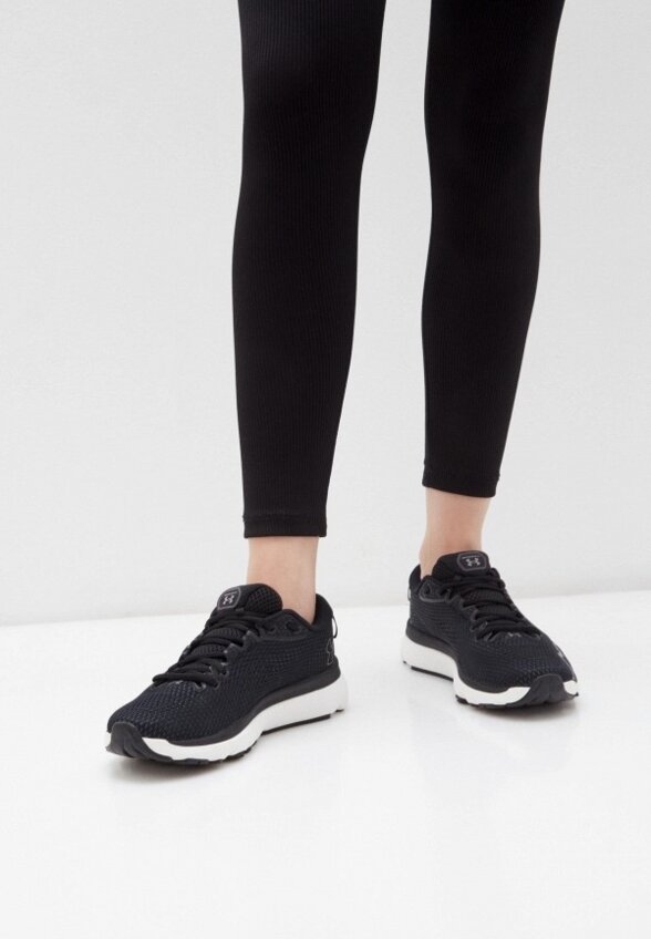 Кроссовки Under Armour