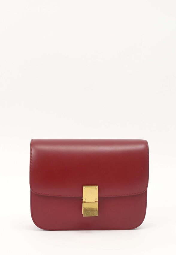 Celine Classic