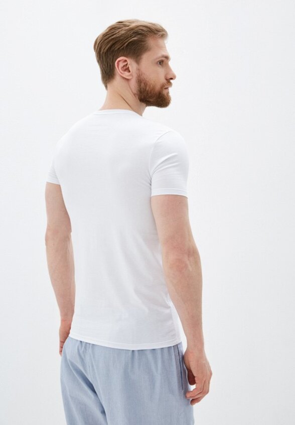 Футболка Henderson