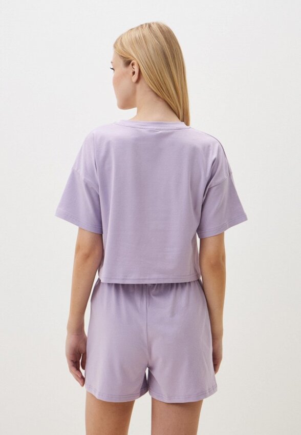 Пижама Liza Volkova