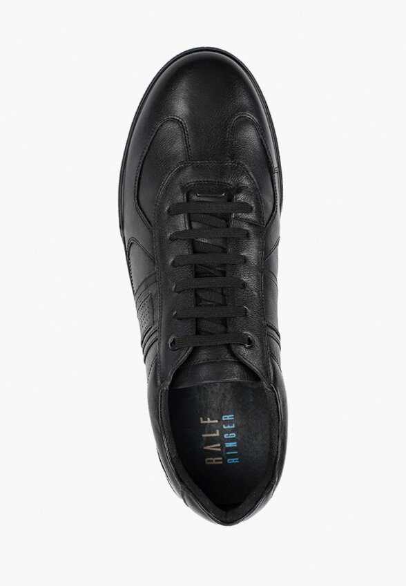 Кроссовки Ralf Ringer