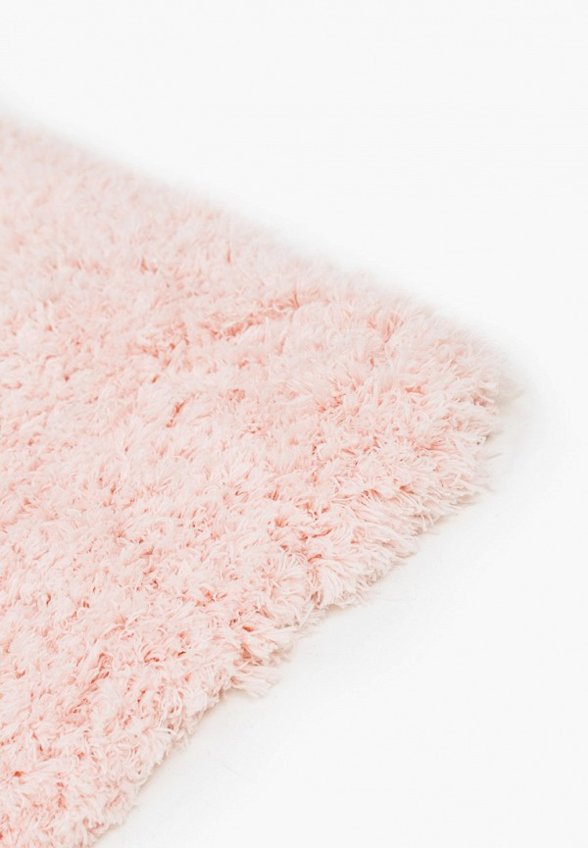 Комплект ковриков Sofi De Marko