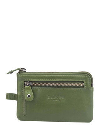 Др.Коффер X510490-44-65 ключница женщинам