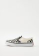 Слипоны Vans1  - превью