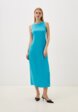 Платье Neohit1  - превью
