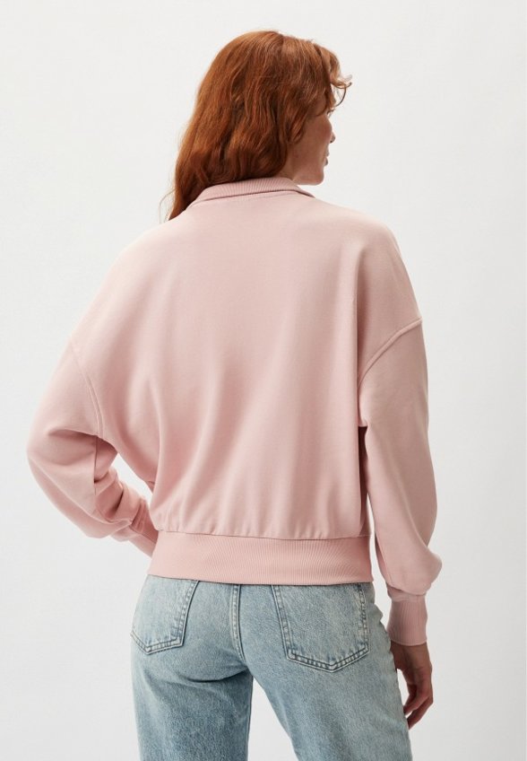 Свитшот Tommy Hilfiger