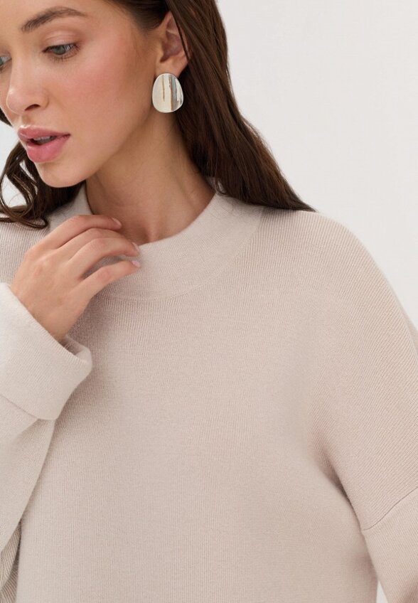 Джемпер Savage