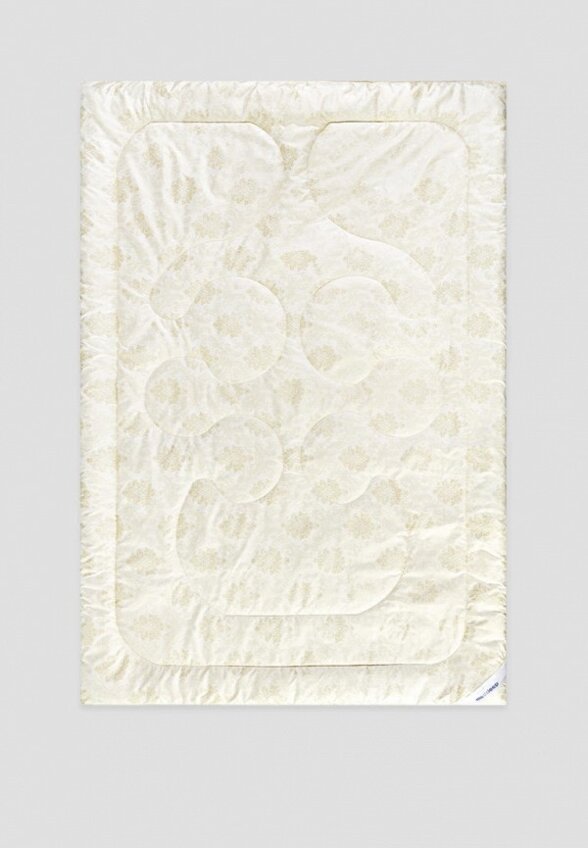 Одеяло 1,5-спальное Medsleep