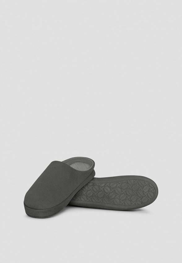 Тапочки Togas