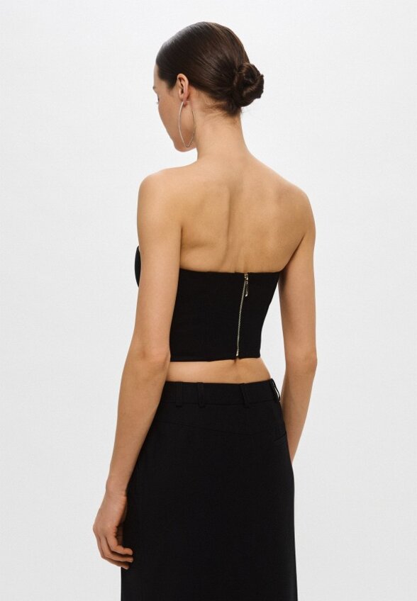 Корсет Namelazz