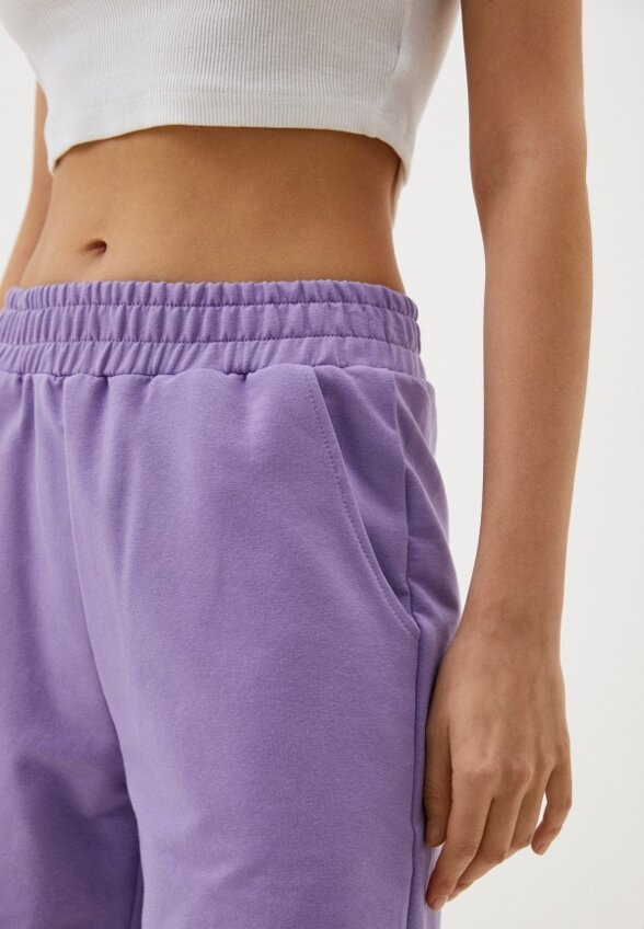 Шорты спортивные Elementarno