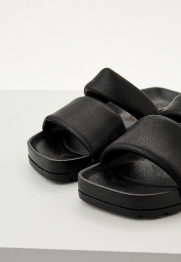 Сабо Colors of California