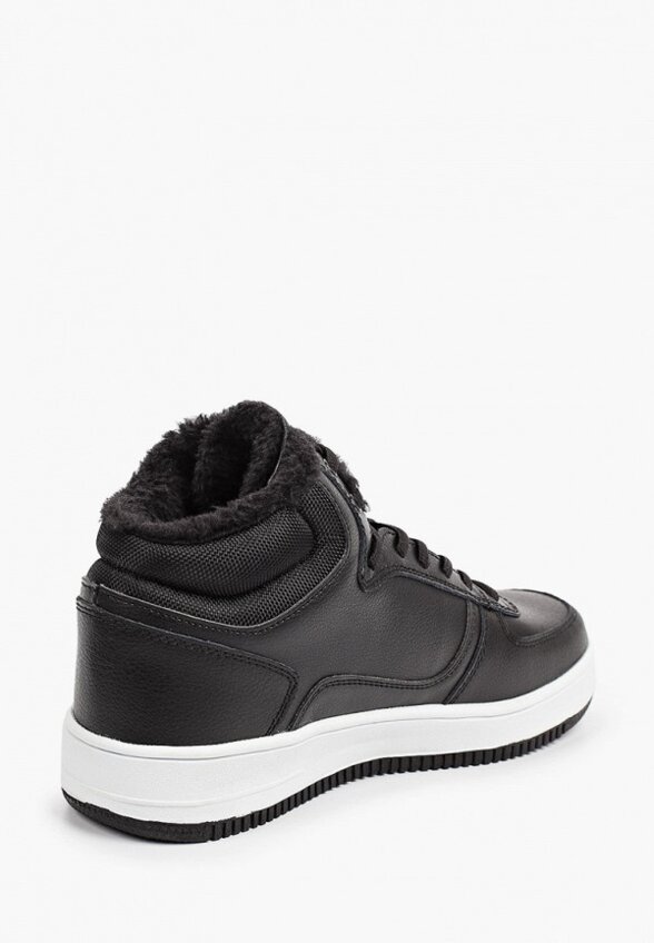 Кроссовки Sigma