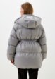 Пуховик Indiano Natural3  - превью
