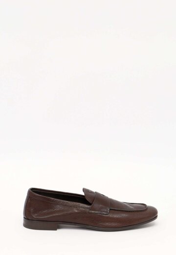 Prada Shoes