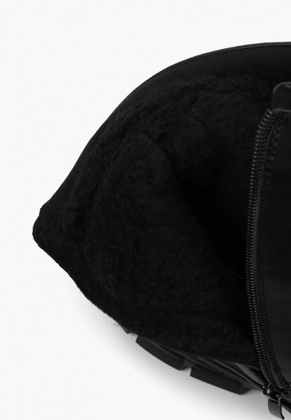 Ботинки Shuzzi