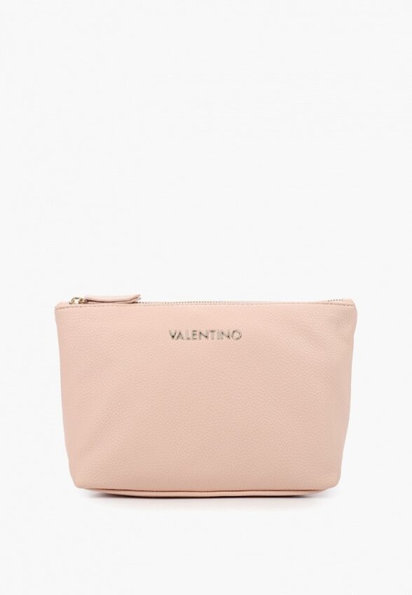 Косметичка Valentino Bags