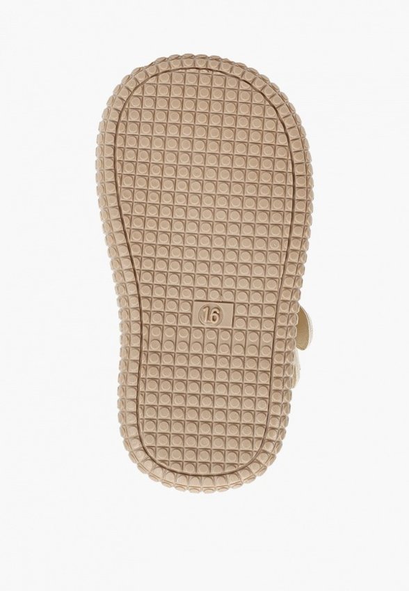 Туфли Капитошка