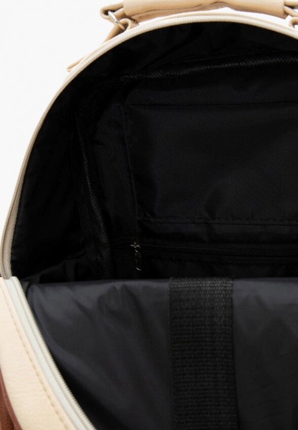 Рюкзак Name'Ok