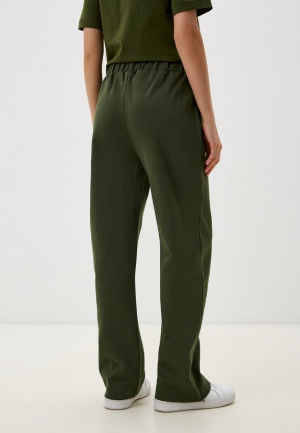 Брюки спортивные TheJoggConcept