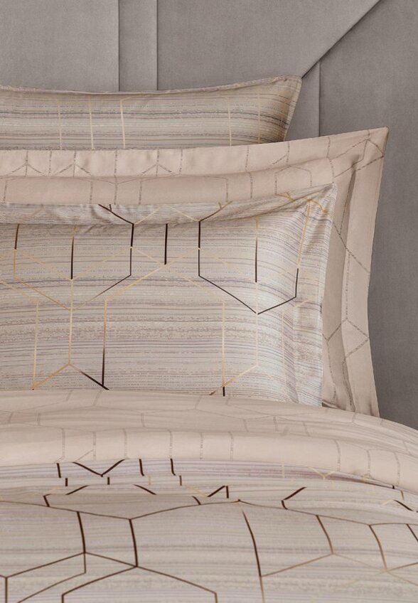 Наволочки 2 шт. Togas