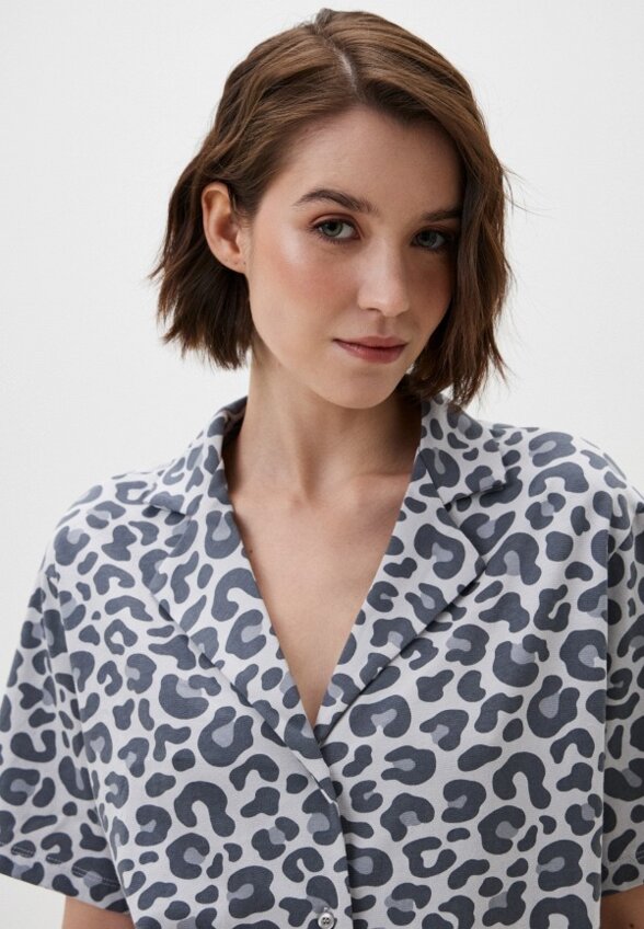 Пижама Mark Formelle