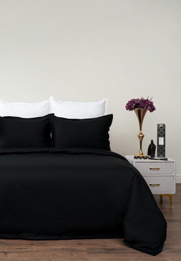 Постельное белье Семейное Sofi De Marko