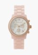 Часы Michael Kors1  - превью