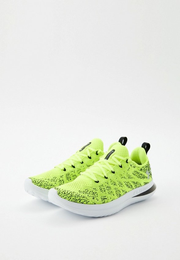 Кроссовки Under Armour