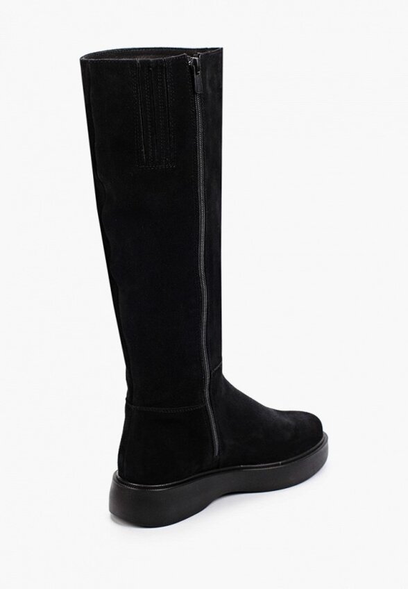 Сапоги Ralf Ringer