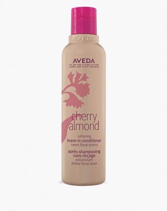 Кондиционер для волос Aveda женщинам