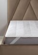 Наматрасник Medsleep2  - превью