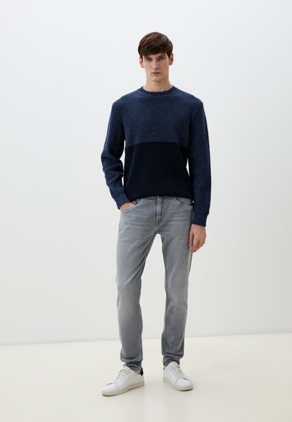 Джемпер Pepe Jeans