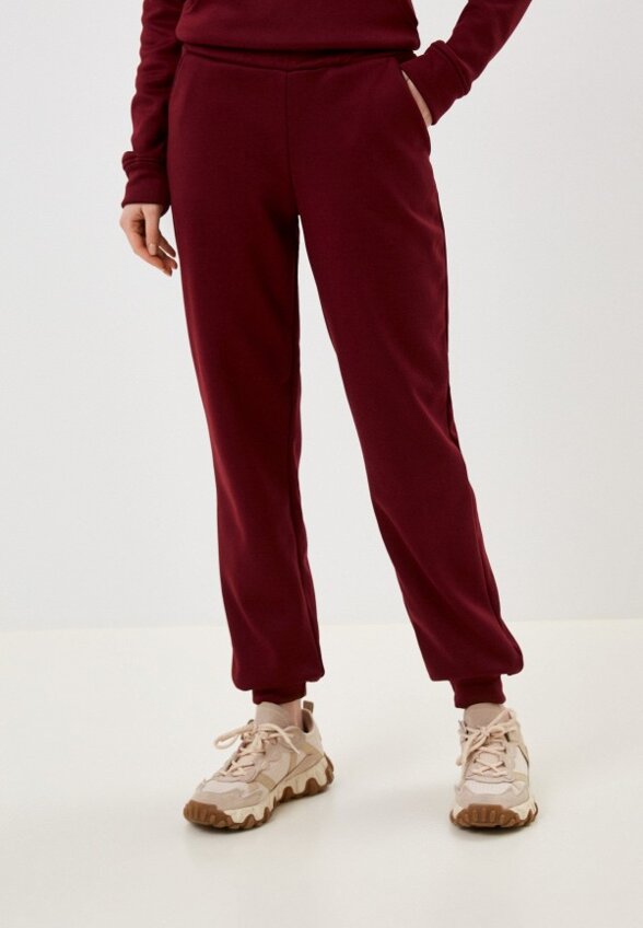 Костюм спортивный Ihomelux