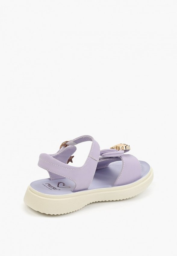 Сандалии Mursu