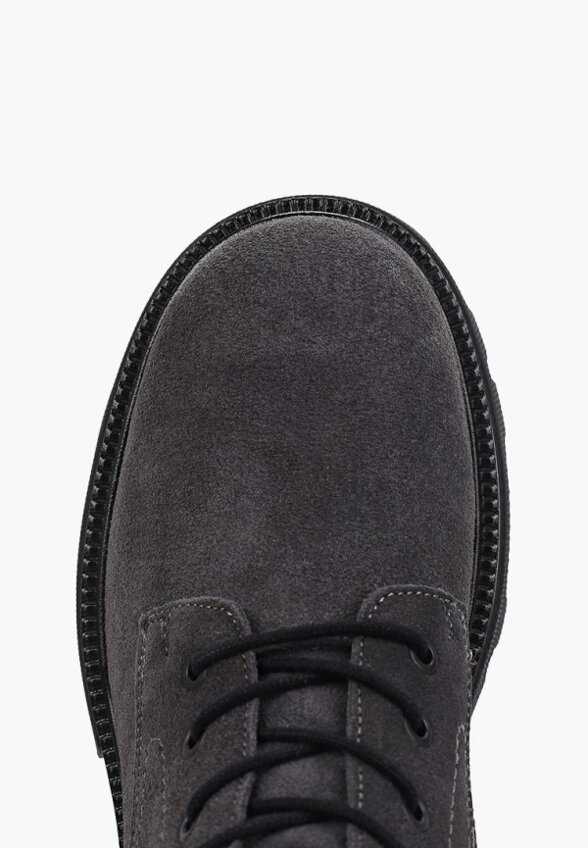 Ботинки Salamander