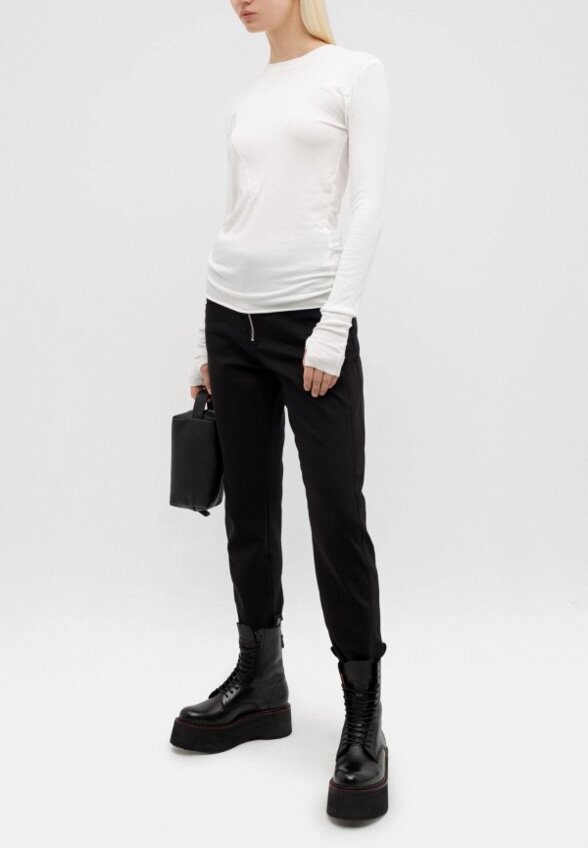 Брюки Thom Krom