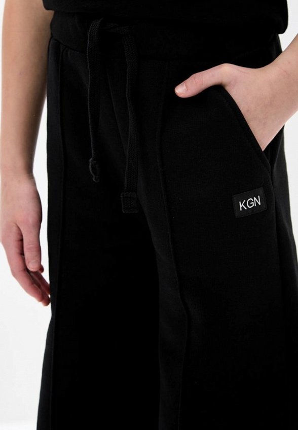 Брюки спортивные Kogankids