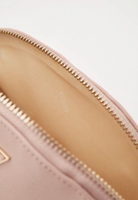 Косметичка Guess