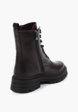 Ботинки Tamaris3  - превью