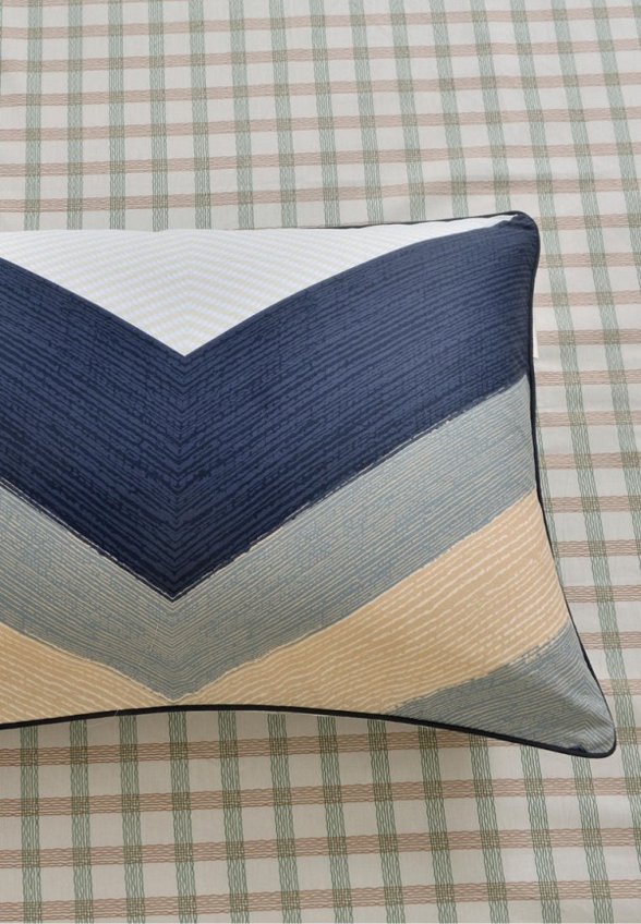 Постельное белье Евро Sofi De Marko