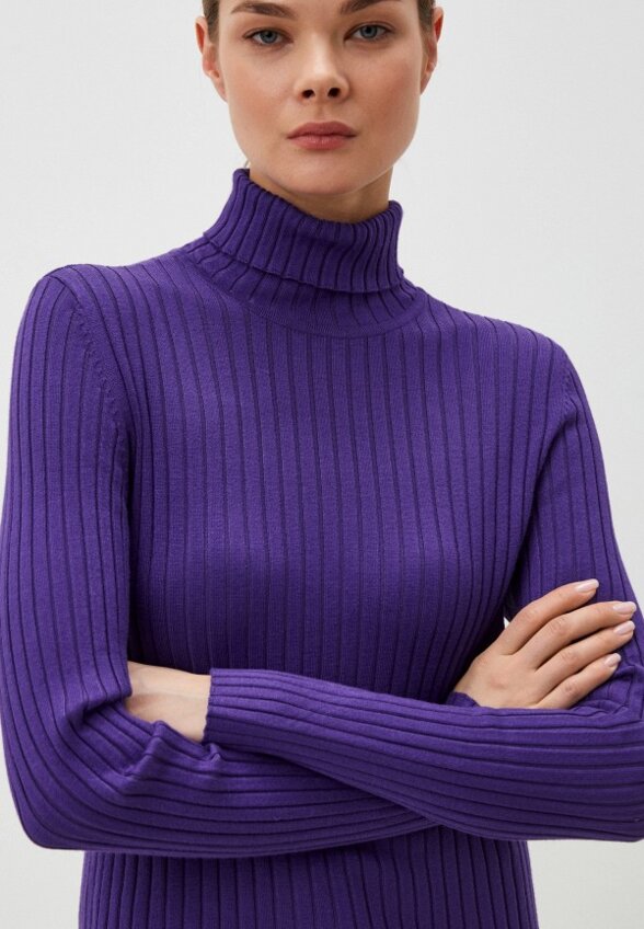 Водолазка Betty Barclay