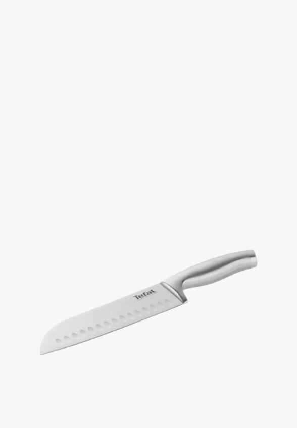 Нож кухонный Tefal