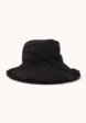 Prada Hat1  - превью