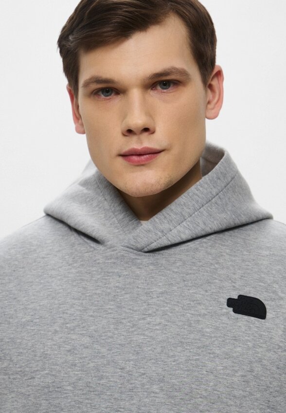 Худи The North Face